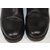 Palladium Stivaletti Nero - vista 5