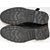 Palladium Stivaletti Nero - vista 8