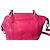 Longchamp Handtaschen - Ansicht 2