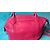 Longchamp Handtaschen - Ansicht 4