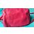 Longchamp Handtaschen - Ansicht 5