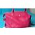 Longchamp Handtaschen - Ansicht 6