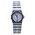 Chopard Relógios finos Prata Aço  ref.51610