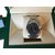 Rolex Relojes finos Plata Acero  ref.51620