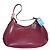 Nine West Handbags