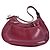 Nine West Handbags - view 2