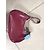 Nine West Handbags - view 3