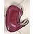 Nine West Handbags - view 5