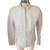 Autre Marque Jackets White Leather  ref.51659