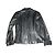 Gerard Darel Jackets - view 2