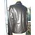 Gerard Darel Jackets - view 4