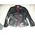 Gerard Darel Jackets - view 5