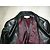 Gerard Darel Jackets - view 6