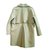 Surface To Air Gabardinas Beige - vista 2