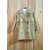 Surface To Air Gabardinas Beige - vista 3
