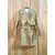 Surface To Air Gabardinas Beige - vista 4
