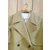Surface To Air Gabardinas Beige - vista 5