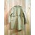 Surface To Air Gabardinas Beige - vista 6