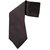 Jean Louis Scherrer Tie Grey Silk  ref.51764