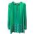 Hoss Intropia Dresses