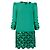 Hoss Intropia Dresses - view 3