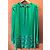 Hoss Intropia Dresses - view 4