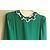 Hoss Intropia Dresses - view 7