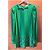 Hoss Intropia Dresses - view 9