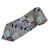 Liberty of London Ties Multiple colors Cotton  ref.51851