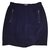Carven Skirts Black  ref.51888