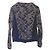 Maison Scotch cest chic floral jacke - Ansicht 2