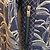 Maison Scotch cest chic floral jacke - Ansicht 4