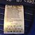 Maison Scotch cest chic floral jacke - Ansicht 6