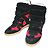 Isabel Marant BEKETT