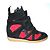 Isabel Marant BEKETT - vista 2