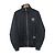 Adidas Blazers jackets