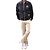 Adidas Blazers jackets - view 2