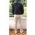 Adidas Blazers jackets - view 4