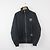 Adidas Blazers jackets - view 5
