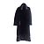 Cop Copine Coats, Outerwear