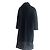 Cop Copine Coats, Outerwear - view 2