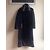 Cop Copine Coats, Outerwear - view 3