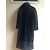 Cop Copine Coats, Outerwear - view 4