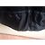 Cop Copine Coats, Outerwear - view 5