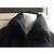 Cop Copine Coats, Outerwear - view 8