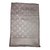 Louis Vuitton Scarves Beige Silk Wool  ref.52149