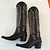 Gianmarco Lorenzi Botas - vista 10