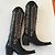 Gianmarco Lorenzi Botas - vista 11