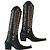 Gianmarco Lorenzi Botas - vista 2