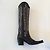 Gianmarco Lorenzi Botas - vista 4